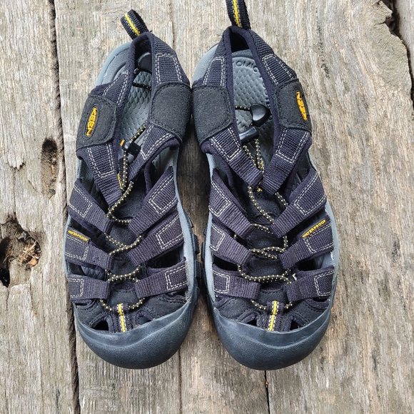 Spd Sandals Keen Women's Cycling Sandals Keen Shoes Keen